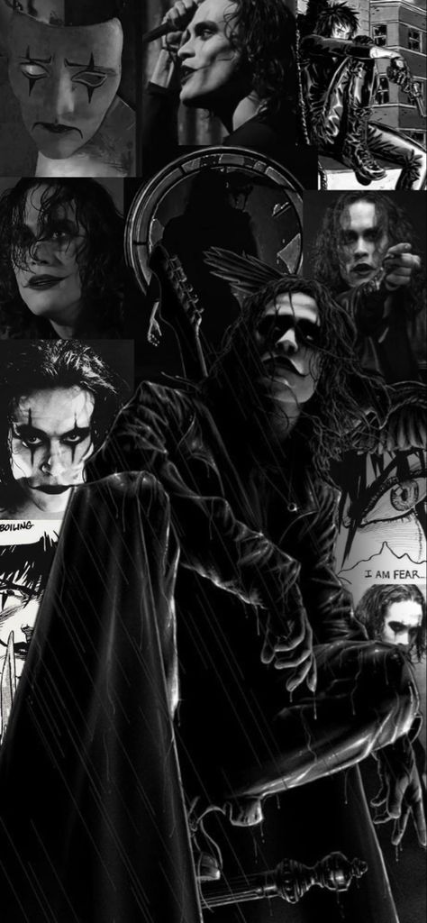 The Crow Wallpaper Desktop, The Crow Brandon Lee Wallpaper, The Crow Background, Brandon Lee The Crow Tattoo, Eric Draven Wallpaper, The Crow 2024 Wallpaper, The Crow 1994 Wallpaper, Black Horror Wallpaper, The Crow Wallpaper Iphone