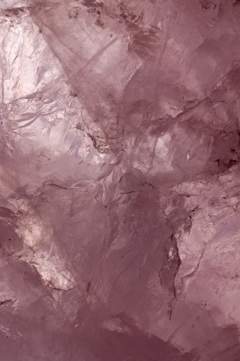 Mauve Color Aesthetic, Mauve Pink Aesthetic, Aesthetic Korean Wallpaper, Mauve Aesthetic, Eco Print Scarf, Ipad Aesthetics, Old Rose Color, Mauve Background, Champagne Coast