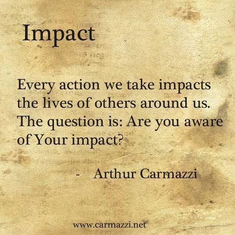 Intention Vs Impact, Prize Distribution Quotes, Community Service Quotes, Serve Others Quotes, Prize Quotes, Equity Quotes, Yoga Intentions, Impact Quotes, Office Motivation