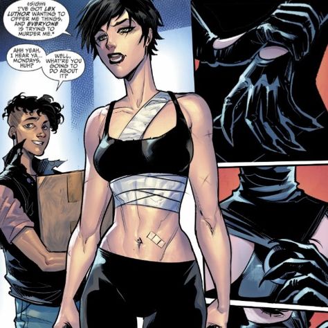 Catwoman Comic, Catwoman Selina Kyle, The Big Boss, Batman And Catwoman, Selina Kyle, Arte Dc Comics, Classy Aesthetic, Digital Comic, Comic Panels