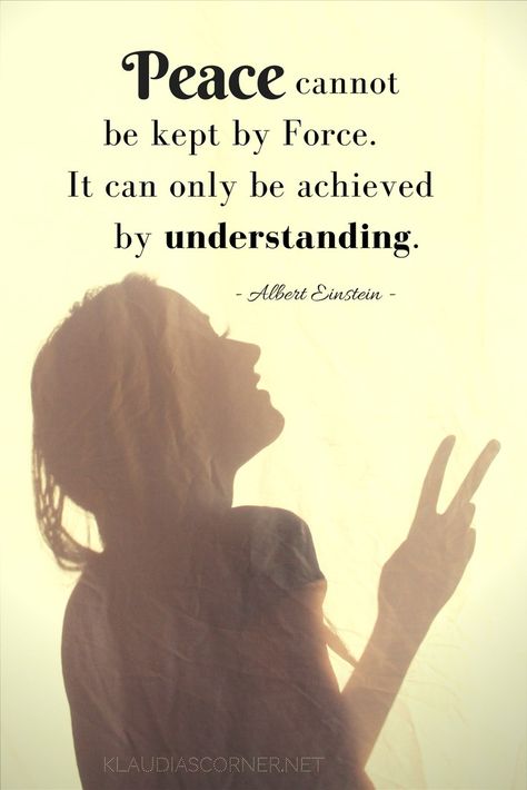 Give Peace A Chance - "If you could wish for one thing only, what would that be?" Practically everybody wishes for 'peace in the world' and 'end to all wars' although Cain already eliminated Abel over God’s respect, Gabriel blew down the walls of Jericho, America fought the war of independence and brother fought against brother in America’s civil battle.The daily news feed we are dealing with nowadays is more than alarming. More than 300,000 people dead in devastated Syria, almost hourly updated The Walls Of Jericho, Walls Of Jericho, Give Peace A Chance, Peace On Earth, World Peace, Albert Einstein, Syria, Daily News, On Earth