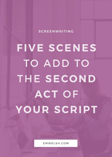 Scene Writing, Writing Outline, Screenwriting Tips, Screenplay Writing, Writing Plot, Writers Notebook, Script Writing, Writers Write, Book Writing Tips