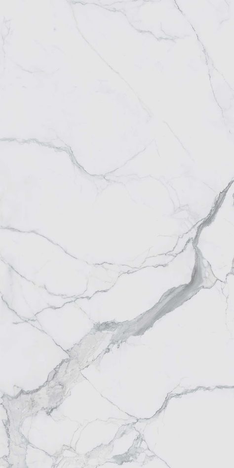 Types of Marble Marbel Texture White, White Marble Background Wallpapers Textures Patterns, Marble Background Wallpapers, Wallpaper Marble White, White Tile Texture, White Marble Wallpaper, White Texture Background, White Textured Wallpaper, White Marble Texture