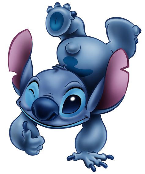 Disney Characters Stitch, Disney Png, Stitch Coloring Pages, Disney+ Icon, Lilo And Stitch Quotes, Stitch Quote, Images Disney, Lilo Y Stitch, Stitch Drawing