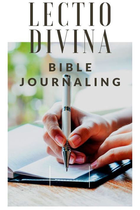 Christian Journal Prompts, Catholic Bible Verses, Catholic Prayers Daily, Contemplative Prayer, One Year Bible, Journaling Tips, Christian Meditation, Catholic Bible, My Bible