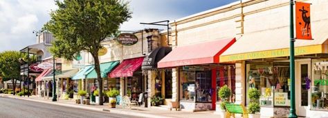 24 hours in Boerne, Tx Main Street-West4725124719-1512 Boerne Texas, Travel Texas, Visit Austin, Weekend Camping Trip, Retirement Travel, Texas Towns, Texas Travel, Texas Hill Country, Scenic Routes