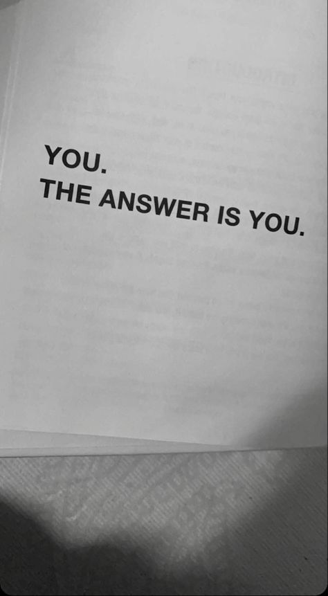 Offing Yourself, Prioritizing Yourself Aesthetic, If You Never Try You Never Know, Selfish Aesthetic, Treat Yourself Aesthetic, Working On Myself Aesthetic, Be Obsessed With Yourself, Refocus Quotes, Selfish Era