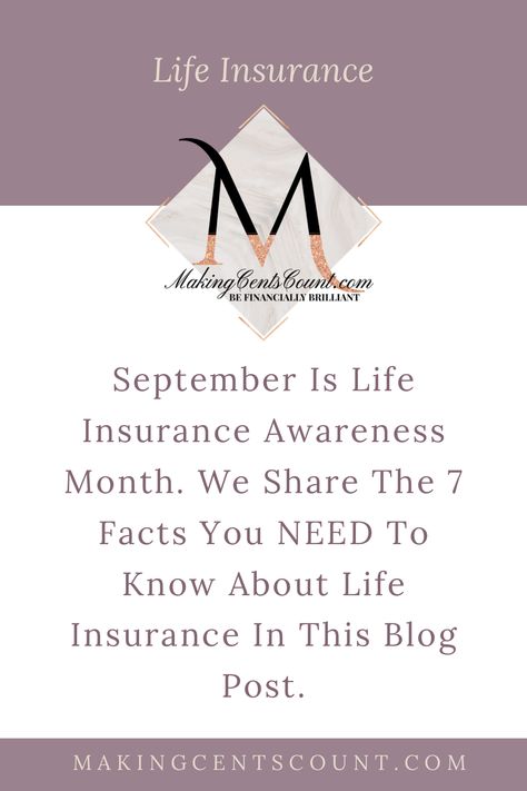 Life Insurance Awareness Month, Budget Template Free, Life Insurance Agent, Preparing For Retirement, Financial Organization, Life Insurance Quotes, Investing Strategy, Free Budget, Budgeting Worksheets