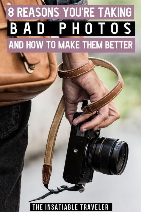 Beginner Photography Camera, Beginner Photography, Pro Photography, Dslr Photography Tips, Bad Photos, Photography Help, Train Photography, Dslr Photography, Photography Basics