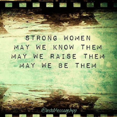 Strong women, may we know them, may we raise them, may we be them. My sister is and she raised her daughters to be strong women also! <3 Affairs Quotes, Pr Quotes, Pithy Quotes, Relations Quotes, Speaking Quotes, Marketing Humor, Wilde Quotes, Image Positive, Hilarious Quotes