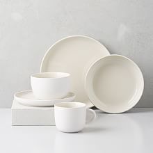 China dinnerware