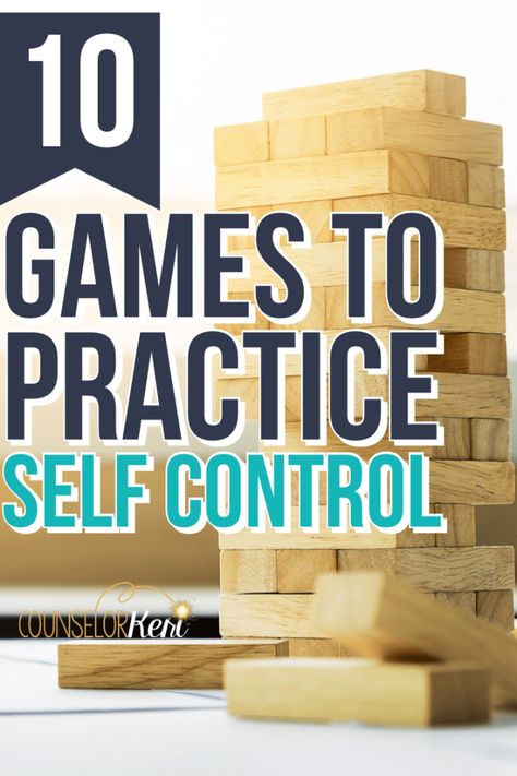 Social Skills Groups, Group Counseling, Guidance Lessons, Elementary Counseling, Social Skills Activities, Teaching Social Skills, Elementary School Counseling, School Social Work, Counseling Activities