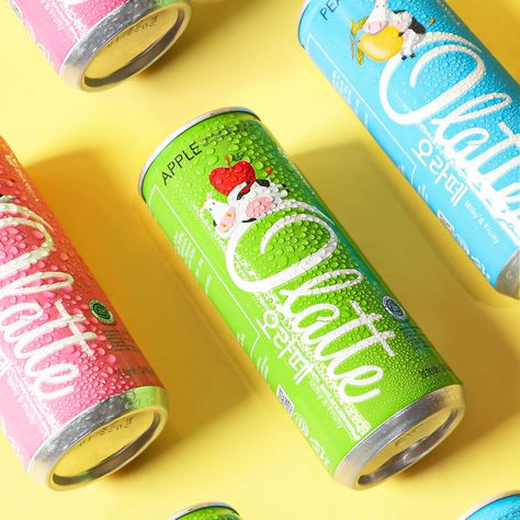 Canned Drink Product Photography, Drink Commercial Photography, Can Beverage Photography, Product Advertisement Photography, Can Drink Product Photography, Soft Drink Photography, Canned Beverage Photography, Drink Can Photography, Can Photography Drink