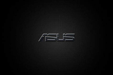 Asus Wallpaper HD ·① WallpaperTag Rog Laptop Wallpaper Hd, Asus Laptop Wallpaper 4k, Asus Rog Wallpapers Hd Wallpaper Pc, Asus Tuf Gaming Wallpaper 4k, Asus Wallpapers Pc, Asus Laptop Wallpaper, Asus Wallpapers, For Laptop Wallpaper, Pc Desktop Wallpaper