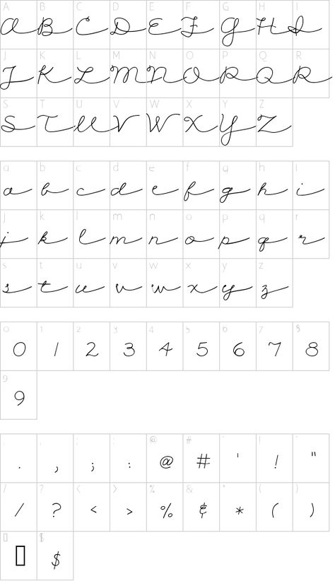 Dainty Fonts Alphabet, Loose Cursive Font, Dainty Cursive Font, Wendy Tattoo, Pretty Fonts Alphabet, Fancy Fonts Alphabet, Shorthand Writing, Cursive Fonts Alphabet, Cursive S