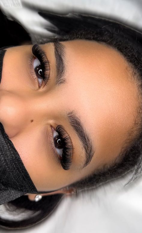 Self-care is not expensive it’s an investment 🖤

Click the link in the bio to book this set under (Volume Eyelashes Full Set) Extensions Lashes, Lash Maps, Volume Eyelashes, Natural Fake Eyelashes, Full Eyelashes, Best Lash Extensions, Lash Extentions, Short Eyelashes, Lashes Fake Eyelashes