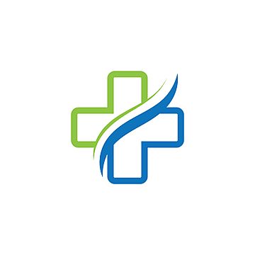 element,pharmacy,hospital,care,logos,icon,medicine,corporate,healthcare,company,doctor,logo,cross,abstract,template,symbol,clinic,vector,cardiogram,sign,isolated,illustration,modern,healthy,graphic,identity,design,medical,pharmaceutical,plus,nature,business,health,human,help,shape Doctor Logo Symbols, Medicine Logo Design, Pharmaceutical Logo, Doctor Logo, Pharmacy Logo, Medical Cross, Healthy Logo, Medicine Logo, Doctor Logos