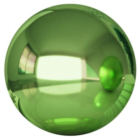 Description Do you looking for a stainless steel gazing ball for outdoor decoration? Look here, this reflective mirror ball is one of the best choice of you. You can use it as a photography prop or a unique home garden decoration, easily meet your different needs, bring much more conveniences. Features - Color: Green -Material:Stainless Steel - Size: 15.00X15.00X15.00cm/5.89X5.89X5.89in - This reflective ball can be a gorgeous table centerpiece and can also be a great addition to a garden. - Chic design, allow reflective ball to blend with any room. Also fit for adorning garden space. - Reflective ball, create an interesting viewing effect for you, bring more fun and joy. - Sturdy gazing balls will shine brilliantly in the mapping of flower beds, making your garden even more shiny and attr Fake Mushrooms, Mirror Gazing, Mushrooms Decor, Gazing Globe, Garden Mirror, Miniature Decor, Garden Balls, Garden Mirrors, Halloween 3