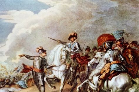 The English Civil War - An Overview Ranking List, William Collins, History Quiz, John Locke, Church Of England, English History, Roman History, Napoleonic Wars, Jean Baptiste