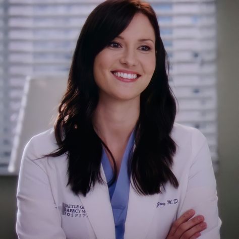 #greysanatomy #lexiegrey #icon smiling lexie grey, grey’s anatomy, lexie grey icon Lexi Greys Anatomy, Greys Anatomy George, Grey's Anatomy Doctors, Anatomy Images, Chyler Leigh, Greys Anatomy Characters, Lexie Grey, Special Place In My Heart, Gray Aesthetic