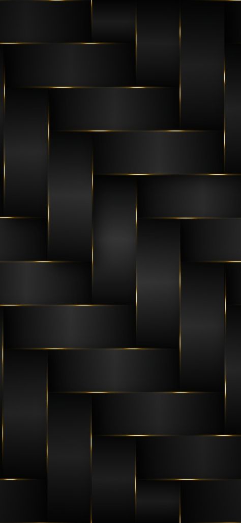 Dark Gold Pattern 4k wallpaper Check more at https://www.backgroundscool.com/abstract/dark-gold-pattern-4k-wallpaper/ Gold Wallpaper 4k, Gold Wallpaper Bedroom, Gold Wallpaper For Walls, Gold Wallpaper Hd, Black And Gold Wallpaper, Gold Wallpapers, Gold Abstract Wallpaper, Gold And Black Wallpaper, Ipod Wallpaper