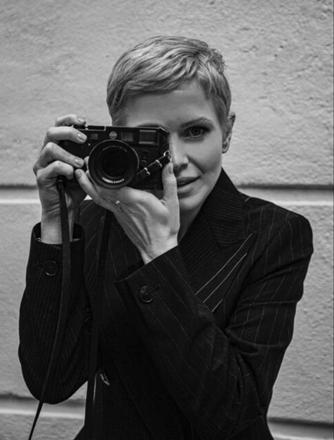 Kate Phillips, Leica M6, Peaky Blinders, Leica, Photographer, On Instagram, Instagram