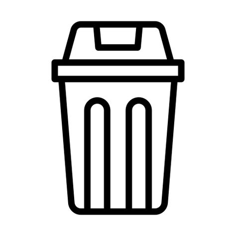 Dustbin Drawing, Pastel Goth Art, Aphmau Fan Art, Search Icon, Goth Art, Free Icon, More Icon, Pastel Goth, Icon Font