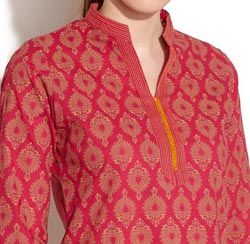 Trendy Neck Designs, Collar Kurti Design, Gala Designs, Chudidhar Neck Designs, Salwar Neck Designs, Bridal Mehendi Designs Hands, New Kurti Designs, Designer Kurti Patterns, Kurti Patterns