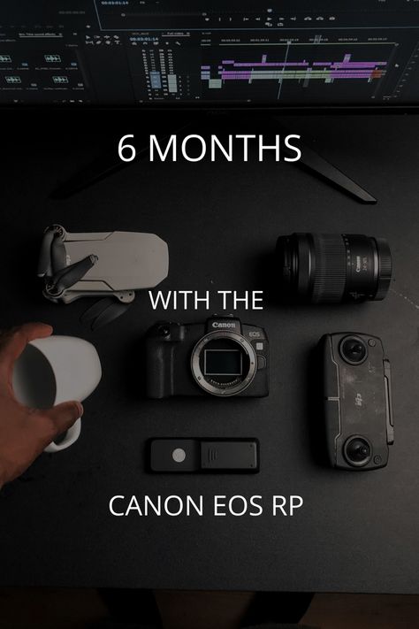 Canon Eos Rp Photography, Canon Eos Rp, Youtube Setup, Phone Screen Wallpaper, Canon Camera, Hello World, Full Frame, My Thoughts, Screen Wallpaper