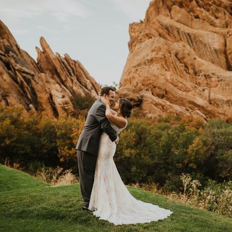 Best Wedding Venues in the Rocky Mountains An Affair To Remember, Downtown Denver, Colorado Wedding Venues, Places To Get Married, Wedding Site, Colorado Mountains, Best Wedding Venues, Event Management, Colorado Wedding