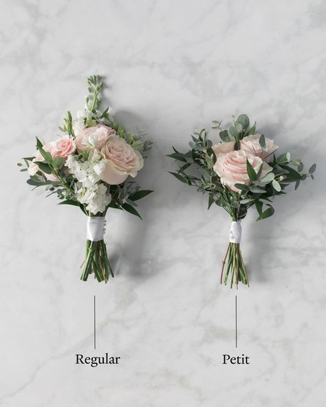 Soft Spring - Bridesmaid Bouquet — Paris312 Simple Flower Wedding Bouquet, Wedding Flowers Minimalist, Dainty Wedding Bouquet, Nosegay Bouquet Wedding, Bridesmaid Bouquet Roses, Simple Wedding Florals, Minimalist Wedding Bouquet, Small Bridesmaid Bouquet, Simple Bridesmaid Bouquets