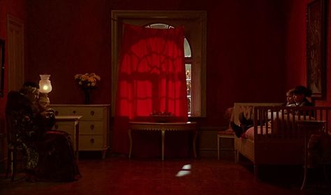 Fanny and Alexander (1982) Fanny And Alexander, Cinema Stills, Pretty Movie, Ingmar Bergman, Lighting Plan, Movie Shots, Film Grab, Movie Stills, Moving Pictures