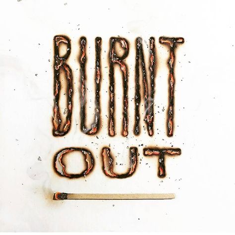 Burnt out  . From a beautiful type work by @ddccad __ Featured by @thedailytype #thedailytype Learning stuffs via: www.learntype.today __ by thedailytype Food Lettering, Experimental Type, Typographie Inspiration, Creative Lettering, Creative Typography, Type Posters, Lettering Tutorial, Typographic Design, Typography Letters