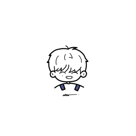 based on going seventeen "four wheeled rider" Seventeen Four Wheeled Rider, Seventeen Drawing, Swarovski Crystal Figurines, Lee Seokmin, Animal Illustration Art, Doodle Icon, Paper Doll Template, Going Seventeen, Seventeen Album