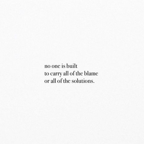 Blame Quotes, Blame On Me, One Liner Quotes, One Liner, Spoken Word, Verse Quotes, Bible Verses Quotes, Note To Self, Be Yourself Quotes