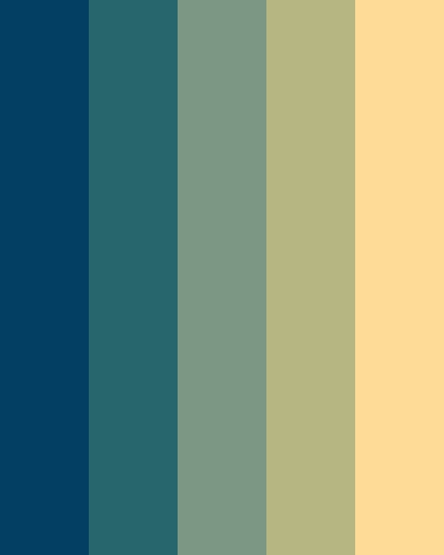 Randomised and Dulled Email Examples, Color Palette Challenge, Colors Schemes, Color Pallete, Colors Palette, Green Colour Palette, Colour Inspiration, Lesbian Wedding, Blue Colour Palette