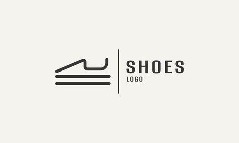 Footwear logo for shoes company Footwear Logo, Shoe Logo Design, Fire Horse, Company Logo Design, Shoe Company, Shoe Brands, Designer Shoes, Company Logo, Logo Design