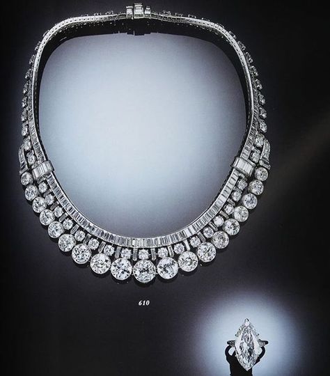 By Clive Kandel #clivekandel#necklace#ring… Choker Design, Diamond Necklace Simple, Diamond Heart Pendant Necklace, Royal Aesthetic, Diamond Necklace Designs, Diamonds Necklace, Sparkle Necklace, Diamond Jewelry Designs, Necklace Ring