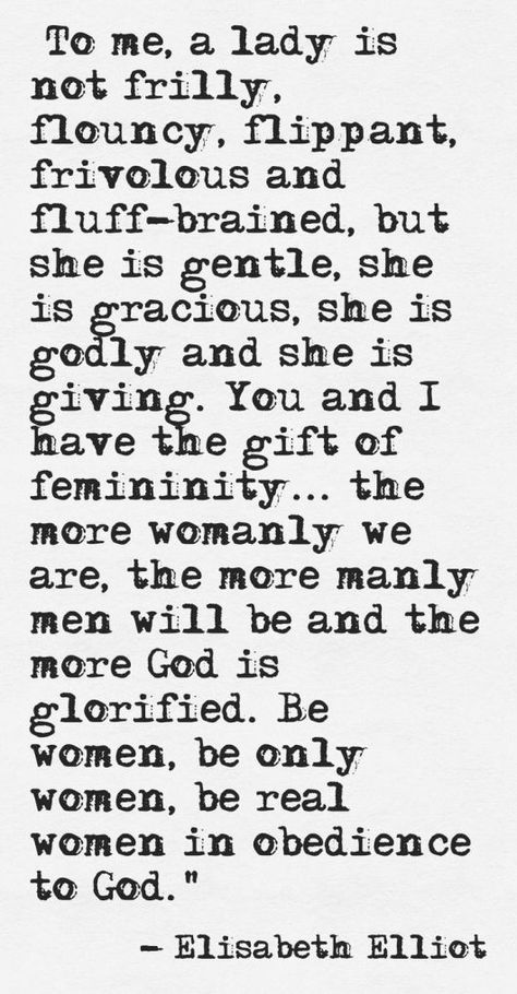 Elisabeth Elliot Quotes, Elisabeth Elliot, Behind Blue Eyes, Soli Deo Gloria, After Life, Quotable Quotes, A Lady, Setting Goals, Way Of Life