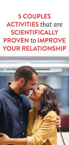 5 Couples Activities That Are Scientifically Proven To Improve Your Relationship Relationship Activities, Relationship Killers, Improve Your Relationship, Troubled Relationship, Couple Activities, Fire Burning, Relationship Challenge, Relationship Help, Relationship Building