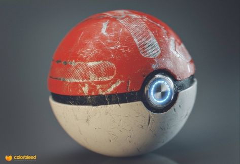 #Pokémon, #video games, #simple background, #Poké Balls, wallpaper Real Pokeball, Pokeball Wallpaper, Pokemon Project, Pokemon Dolls, Pokemon Fusion Art, Pokemon Ball, Iphone 2g, 1080p Wallpaper, Pokémon Master