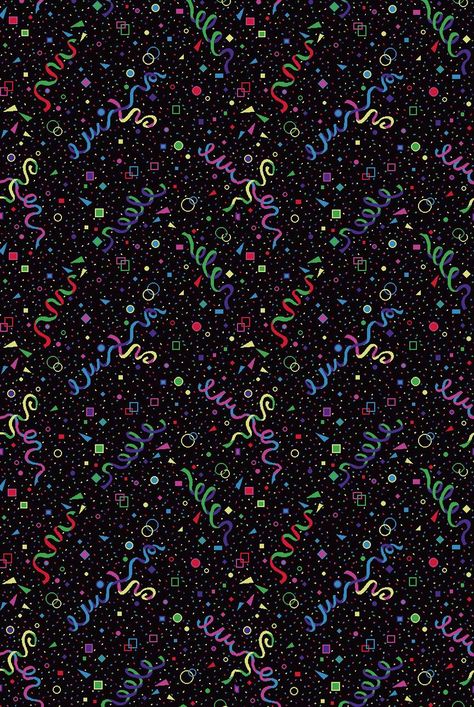 Aesthetic 80s Wallpaper, 80s Background, 80s Wallpaper, Arcade Aesthetic, Wall To Wall Carpet, Aesthetic 80s, Galaxy Theme, Carpet Padding, 80s Aesthetic