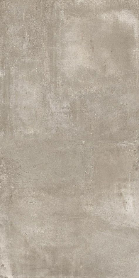 Wall Texture Seamless, Phone Lockscreen, Texture Inspiration, Concrete Texture, Paper Background Texture, Texture Paint, Photoshop Textures, Lockscreen Wallpaper, Material Textures