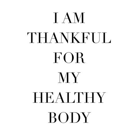 Be Healthy Quotes, Family Affirmations, Spirituality Affirmations, Healthy Quotes, Vision Board Affirmations, World Quotes, Vision Board Inspiration, Morning Affirmations, Manifestation Board