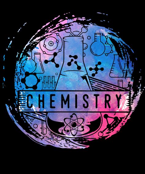 Great Chemistry Design Chemistry Front Page Design, Chemistry Cover Page, Chemistry Letters, Chemistry Practical, Lab Decorations, Science Lab Decorations, Chemistry Design, Chemistry Posters, Chemistry Projects