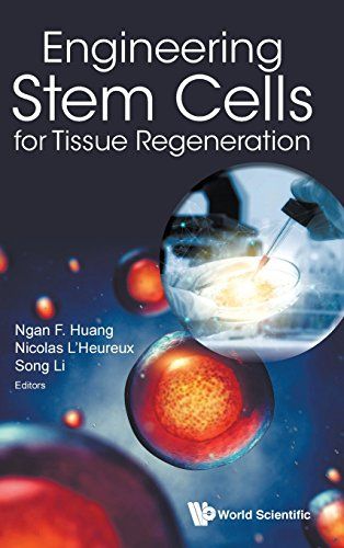 Tissue Engineering, Phd Life, Biomedical Engineering, Physics And Mathematics, Cell Biology, Regenerative Medicine, Inspirational Books To Read, Engineering Technology, Science Biology