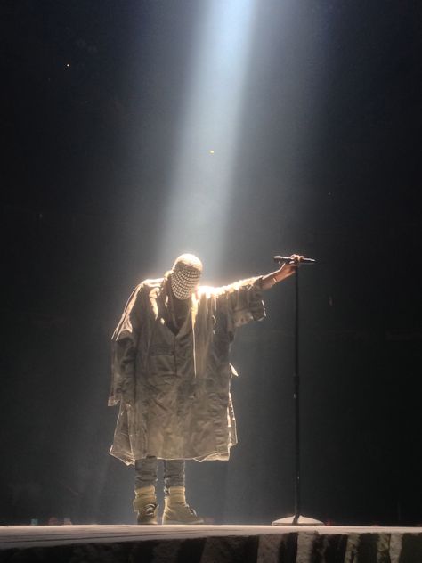 Kanye West Yeezus Yeezus Wallpaper, Kanye West Wallpaper, Yeezus Tour, Kanye West Yeezus, Rap Wallpaper, Macbook Wallpaper, 인물 사진, New Wall, Kanye West