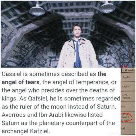 A Real Angel, Castiel Angel, Real Angels, Angel Prayers, Angel Warrior, The Angel, Castiel, Supernatural, Astrology