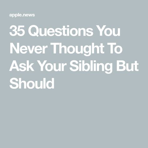 Siblings Questions Game, Crazy Questions To Ask, Relationship Building Questions, Weird Questions To Ask, Birthday Questions, Best Interview Questions, Birthday Quiz, Truth Or Truth Questions, Awkward Questions