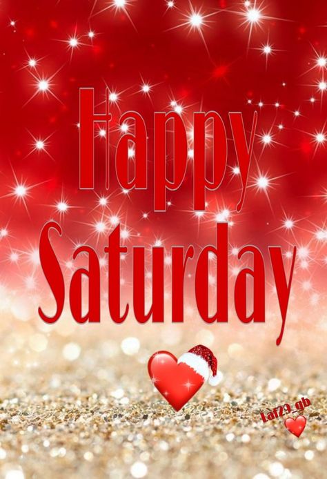 Saturday Christmas, Happy Saturday Morning, Saturday Greetings, Friday Morning Quotes, Good Morning Christmas, Morning Christmas, 30 December, Holiday Morning, Good Morning Saturday